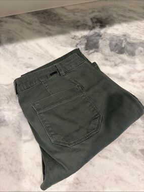 Jolt Skinny Cargo